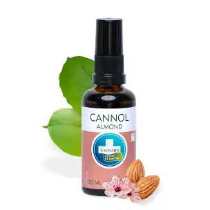 cannol-organic-almond-oil11651589177