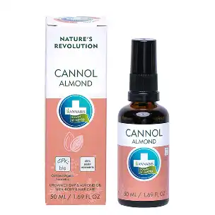 cannol-organic-almond-oil11651589198