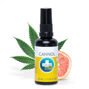 cannol-organic-hemp-oil11651588778