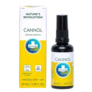 cannol-organic-hemp-oil21651588795